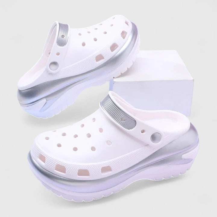 Wardrobebright | Bellisse Sandals