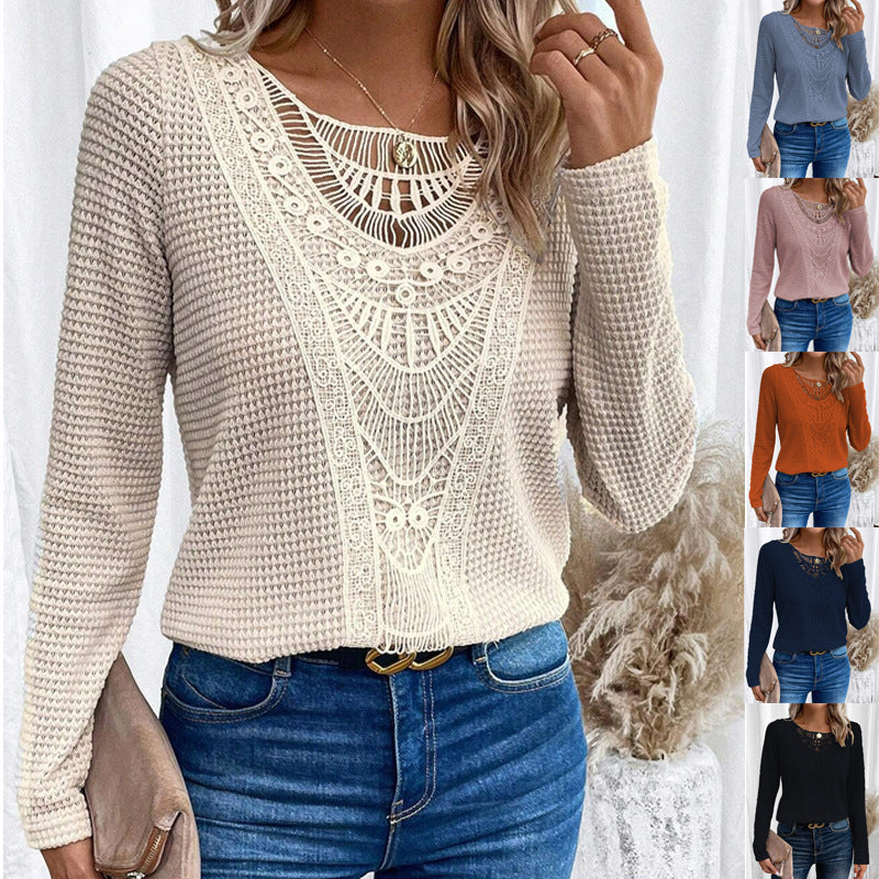 Wardrobebright | Caroline Top