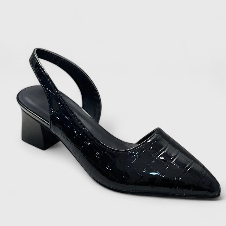 Wardrobebright | Sasha Sandals