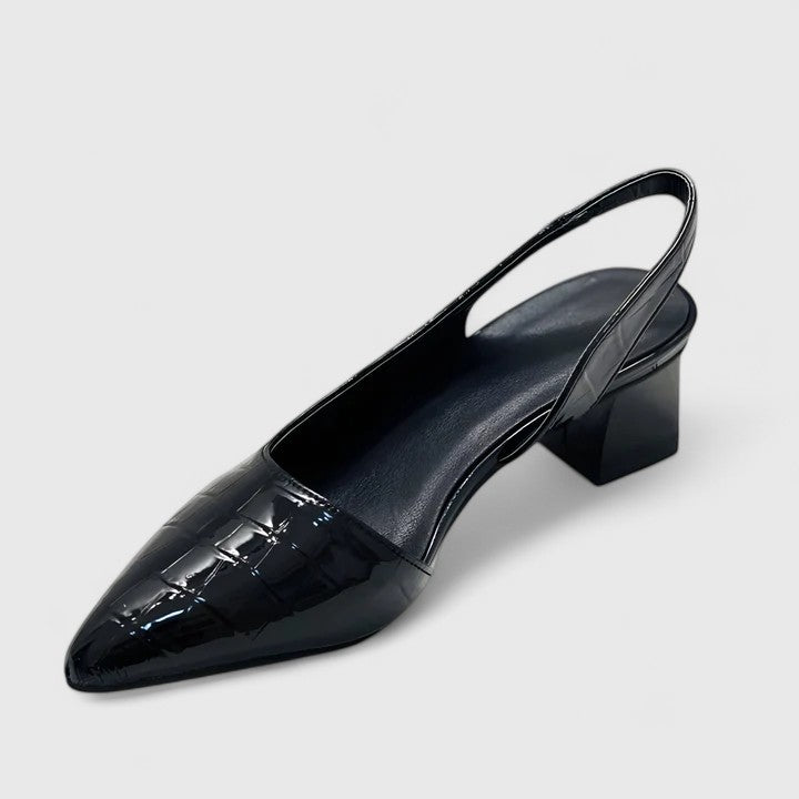 Wardrobebright | Sasha Sandals