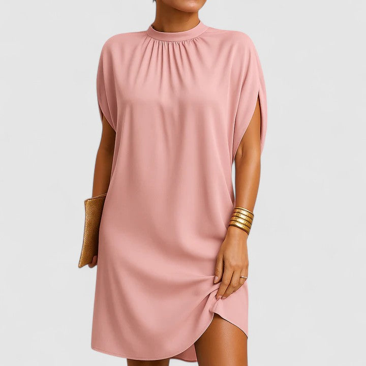 Wardrobebright | Larissa Dress