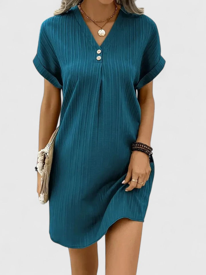 Wardrobebright | Deborah Dress