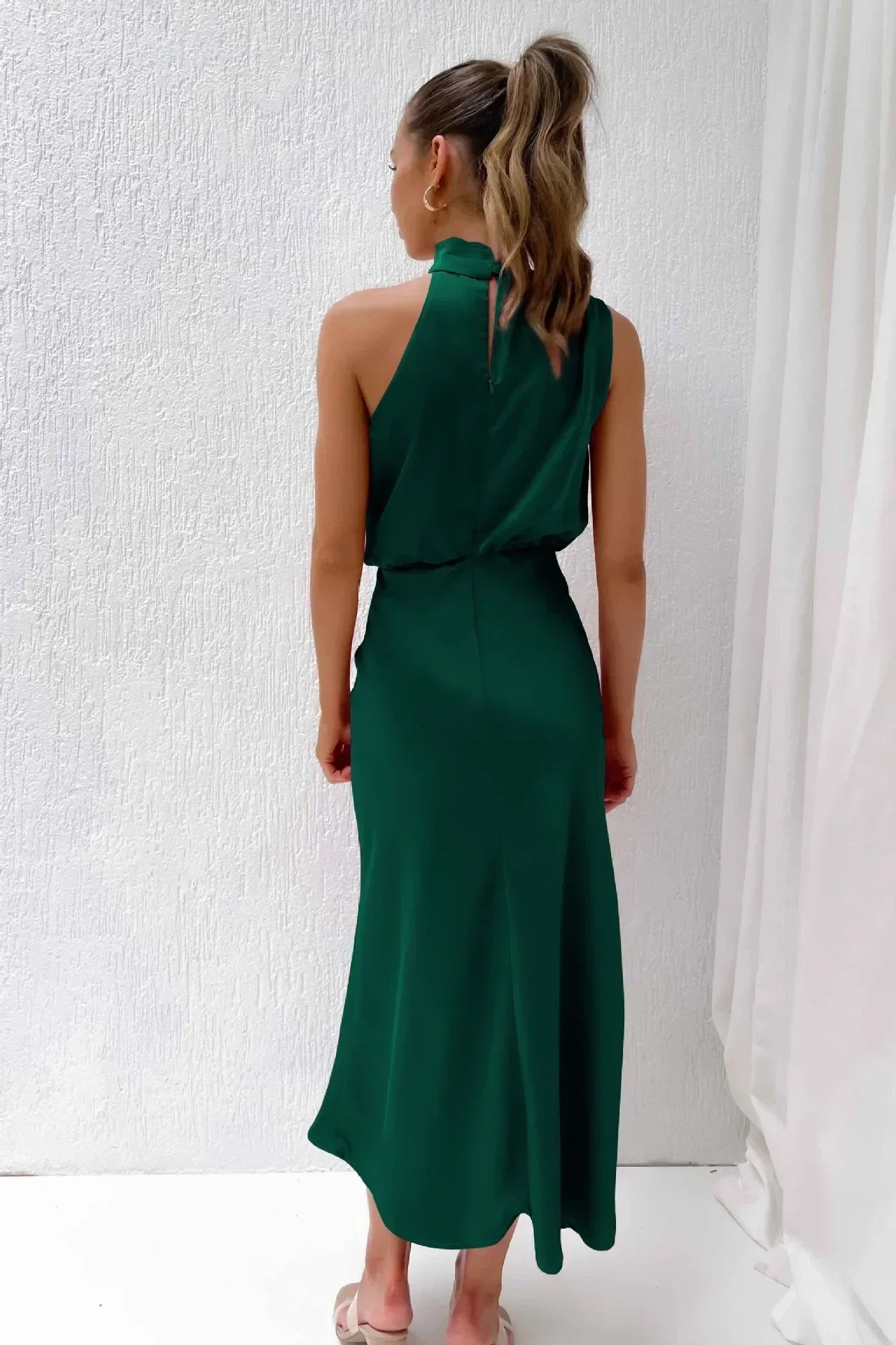 Wardrobebright | Faith Dress