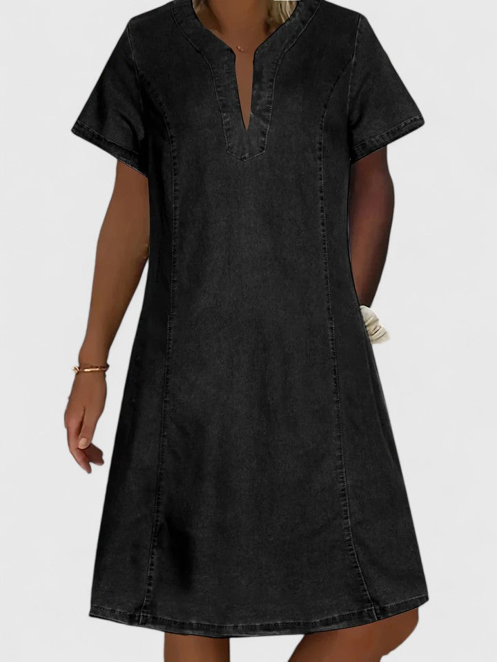 Wardrobebright | Sylvie Dress
