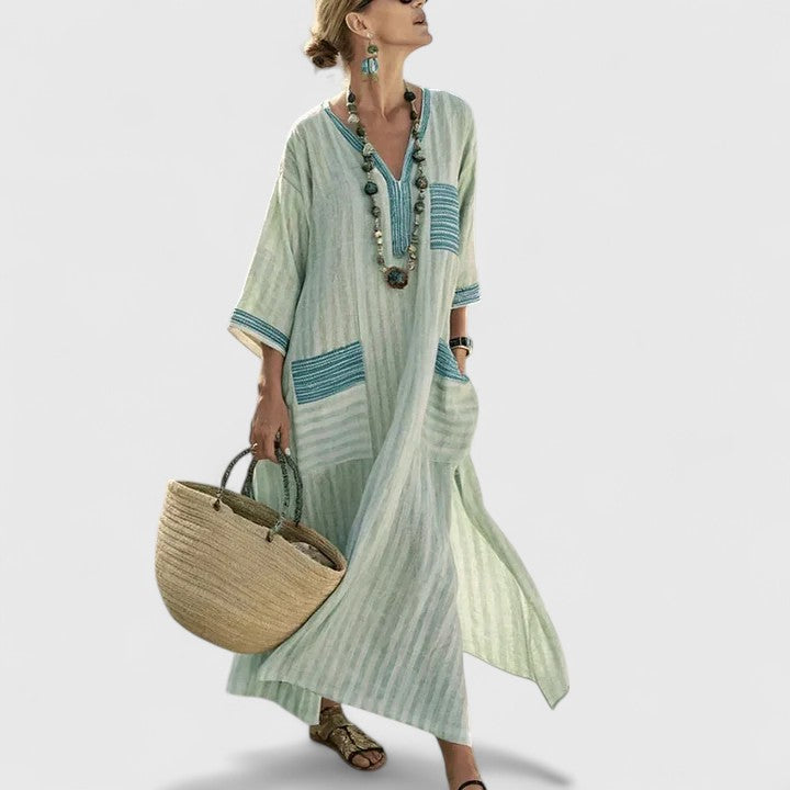 Wardrobebright | Arabella Dress