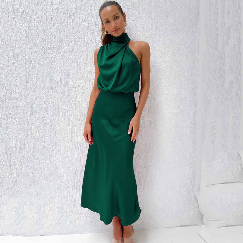 Wardrobebright | Faith Dress