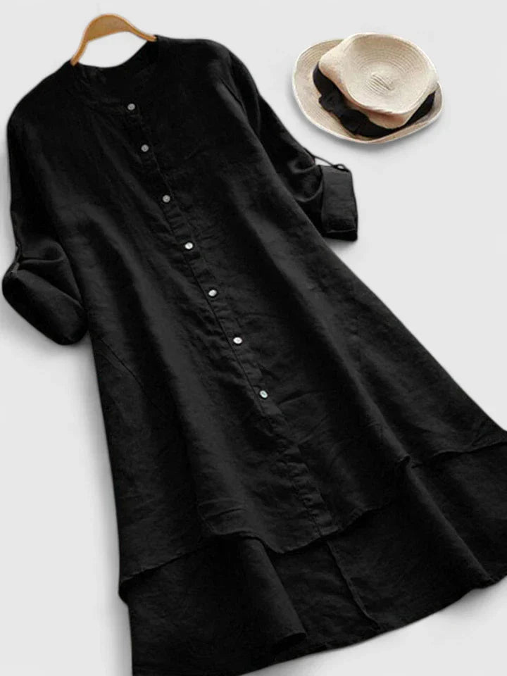 Wardrobebright | Marizalyn Dress