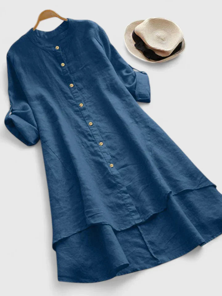 Wardrobebright | Marizalyn Dress