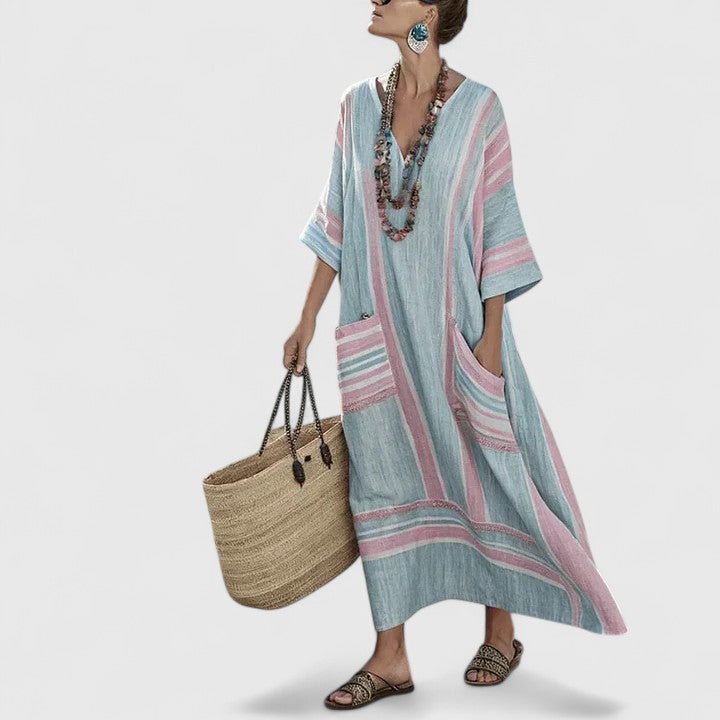 Wardrobebright | Arabella Dress