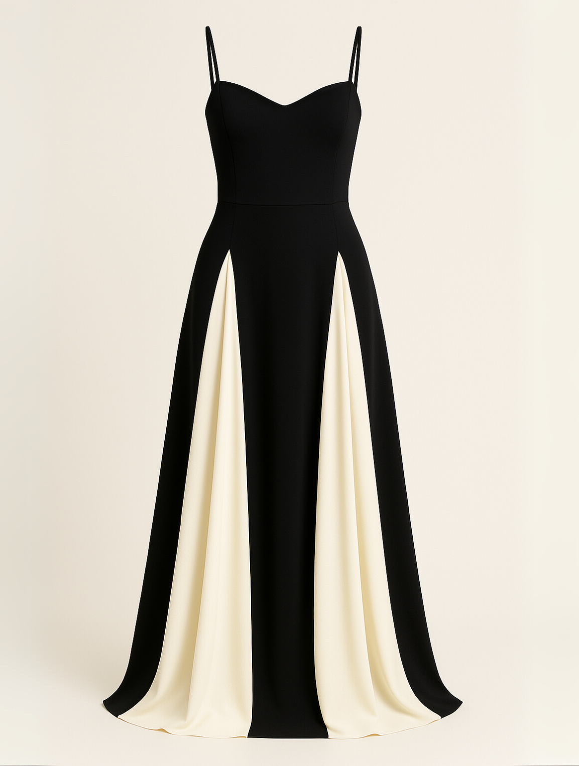Wardrobebright | Grace Maxi Dress