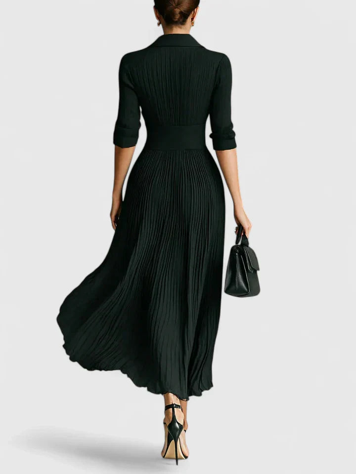 Wardrobebright | Sophyrahh Maxi Dress