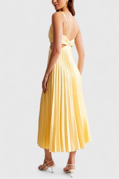 Wardrobebright | Karen Dress