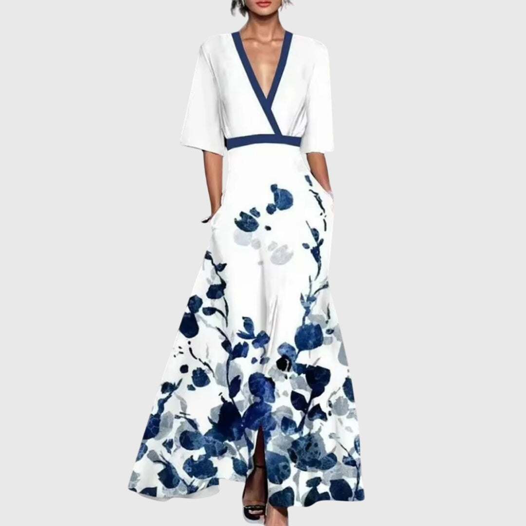 Wardrobebright | Candice Dress