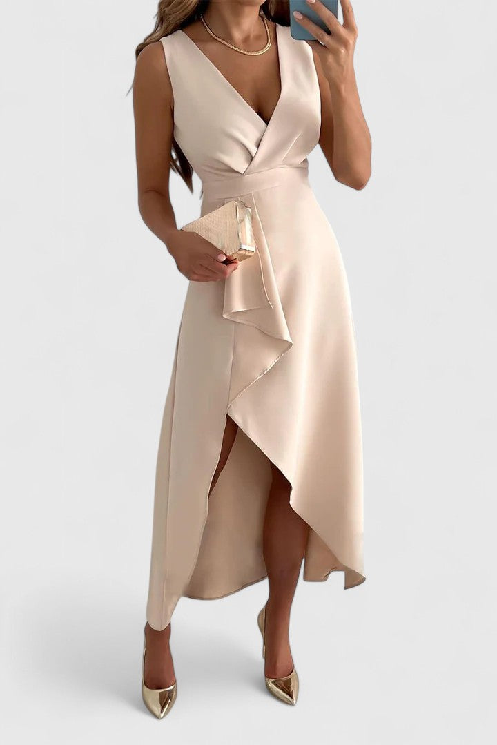 Wardrobebright | Jessa Dress