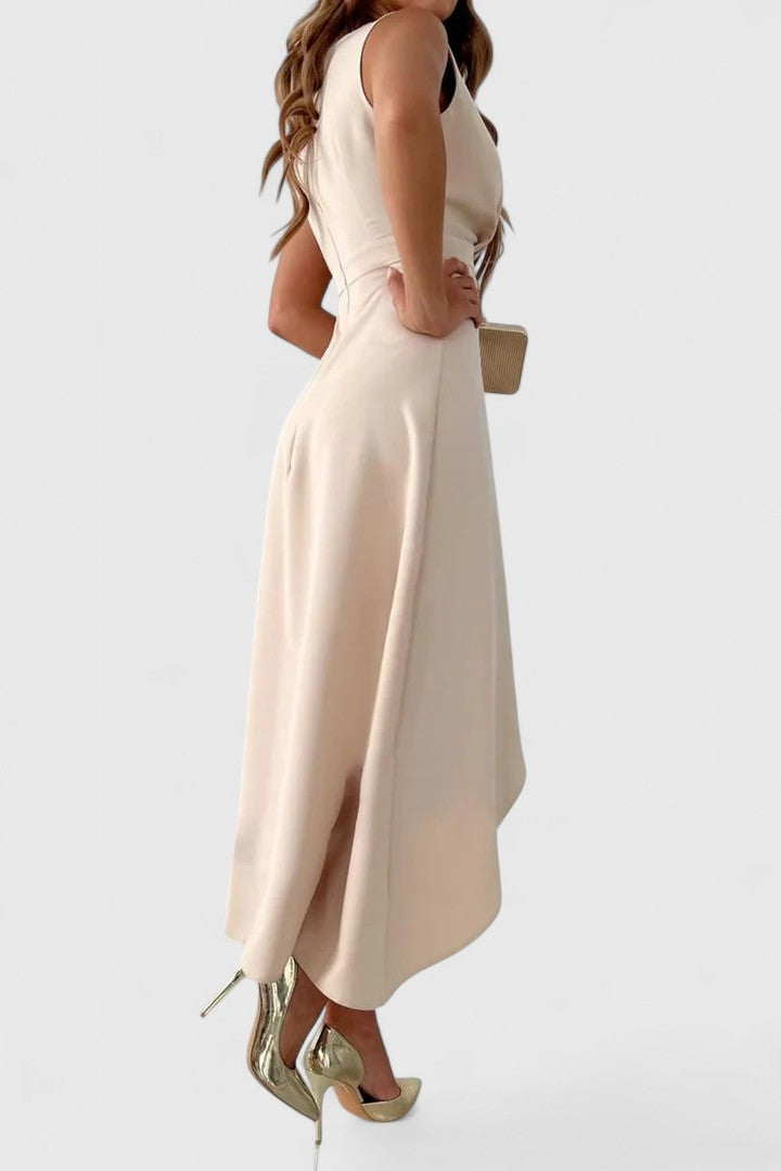 Wardrobebright | Jessa Dress