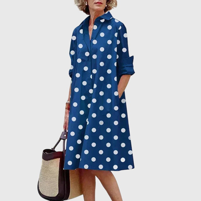 Wardrobebright | Paige Dress