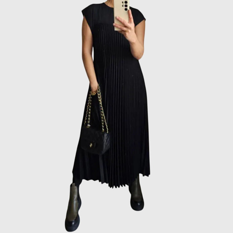 Wardrobebright | Mariana Dress