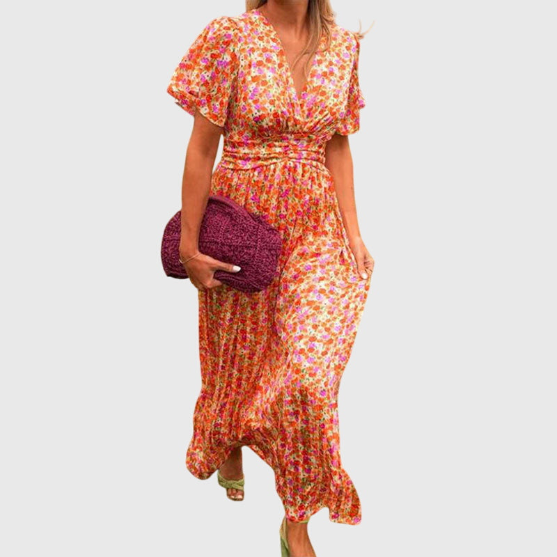Wardrobebright | Alice Dress