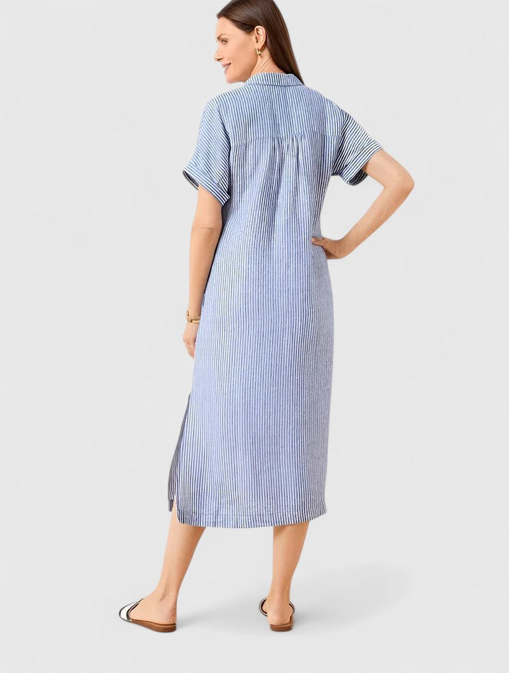 Wardrobebright | Amara Dress