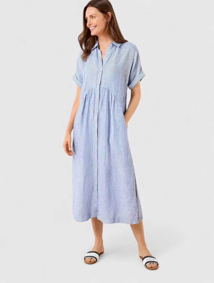 Wardrobebright | Amara Dress