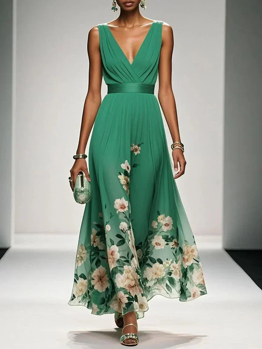 Wardrobebright | Isabella Dress