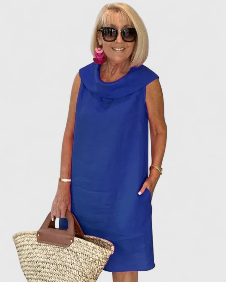 Wardrobebright | Kim Dress
