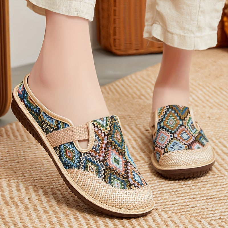 Wardrobebright | Grace Sandals