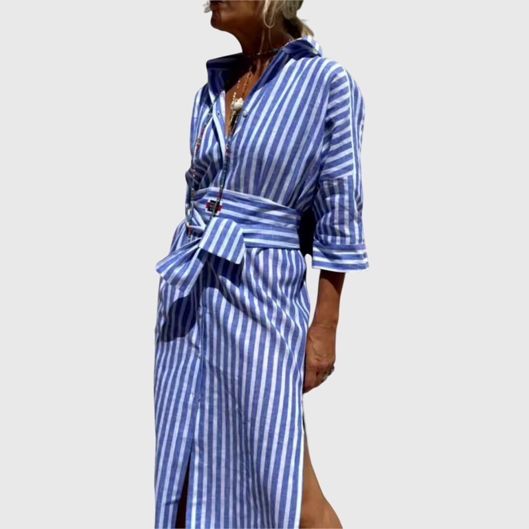 Wardrobebright | Ellen Dress