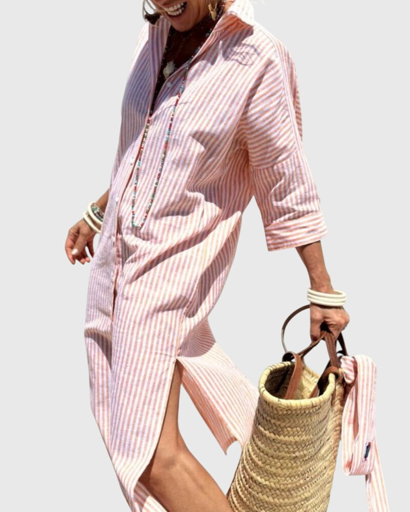 Wardrobebright | Ellen Dress