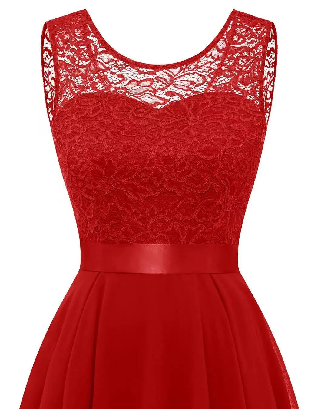 Wardrobebright | Kaitlyn Dress