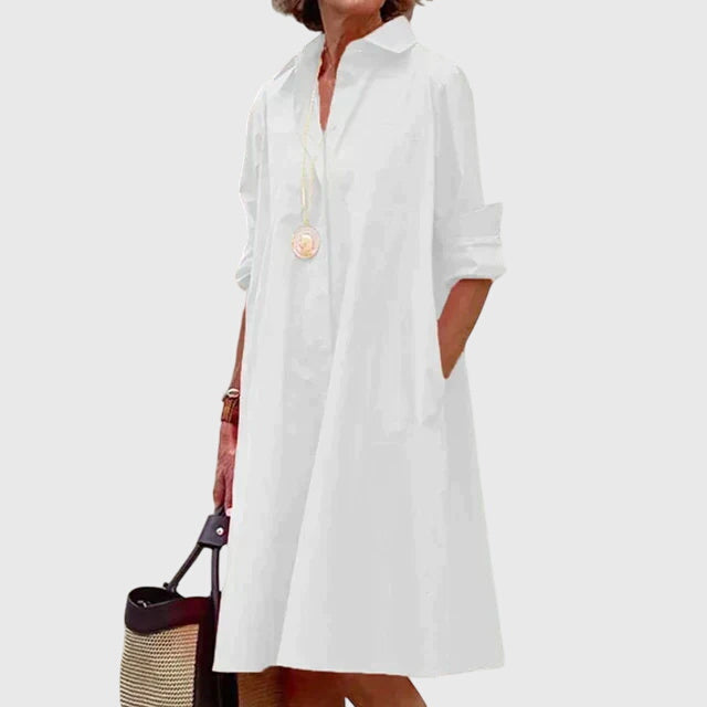 Wardrobebright | Paige Dress
