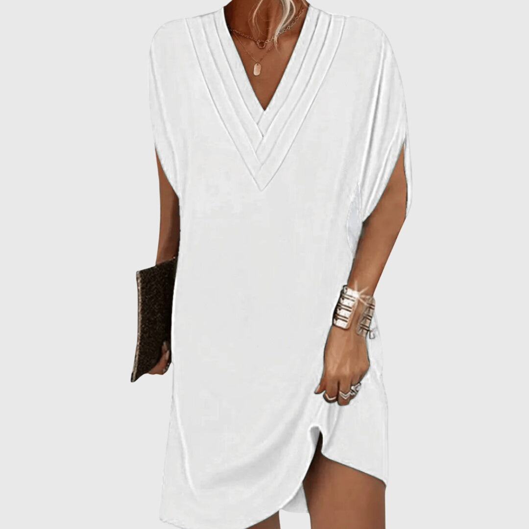 Wardrobebright | Anita Dress