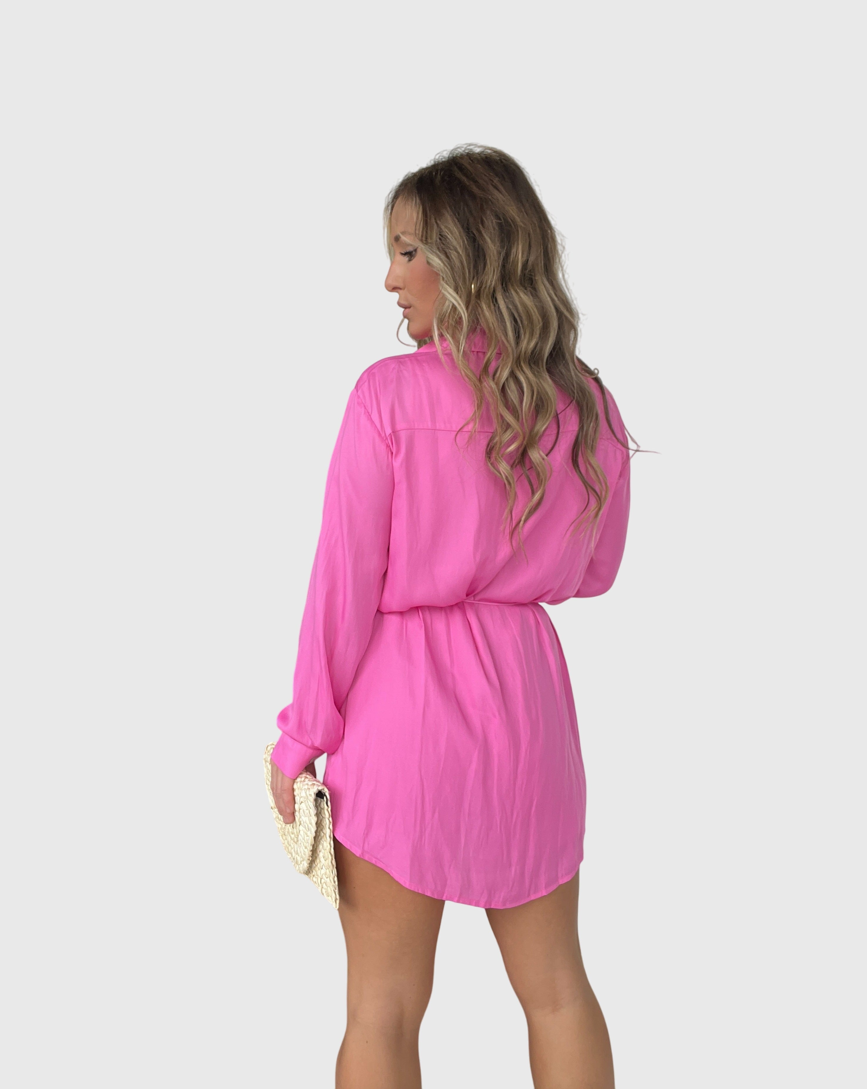 Wardrobebright | Nova Romper