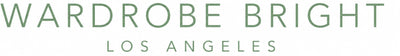 WardrobeBright
