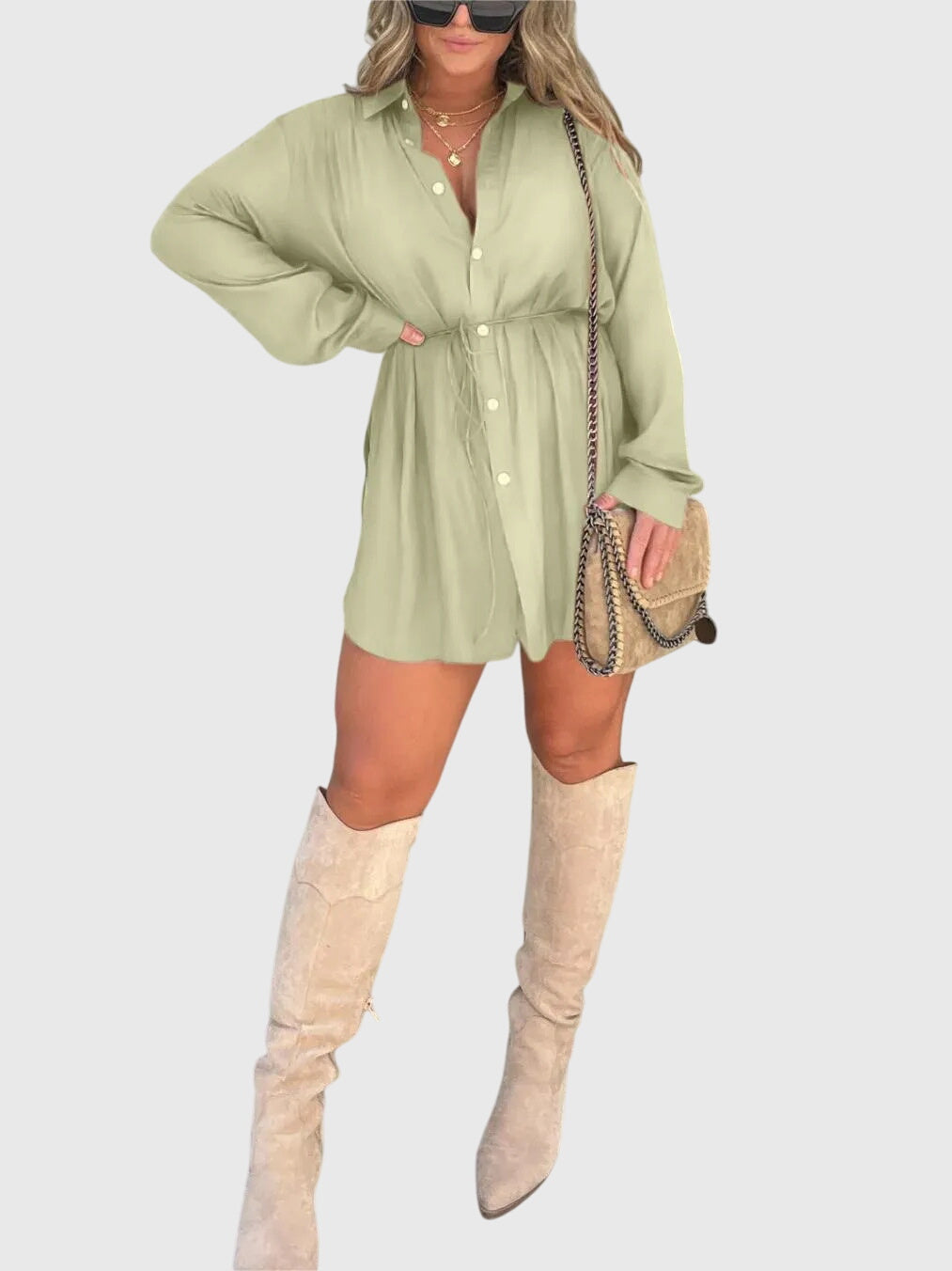 Wardrobebright | Nova Romper