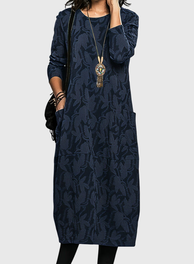 Wardrobebright | Victoria Dress