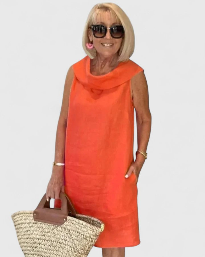 Wardrobebright | Kim Dress
