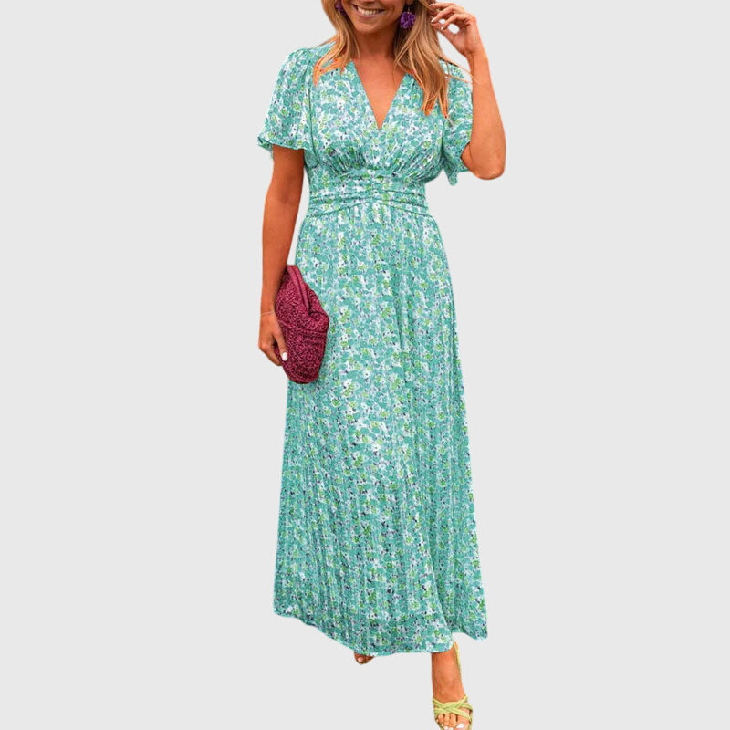 Wardrobebright | Alice Dress