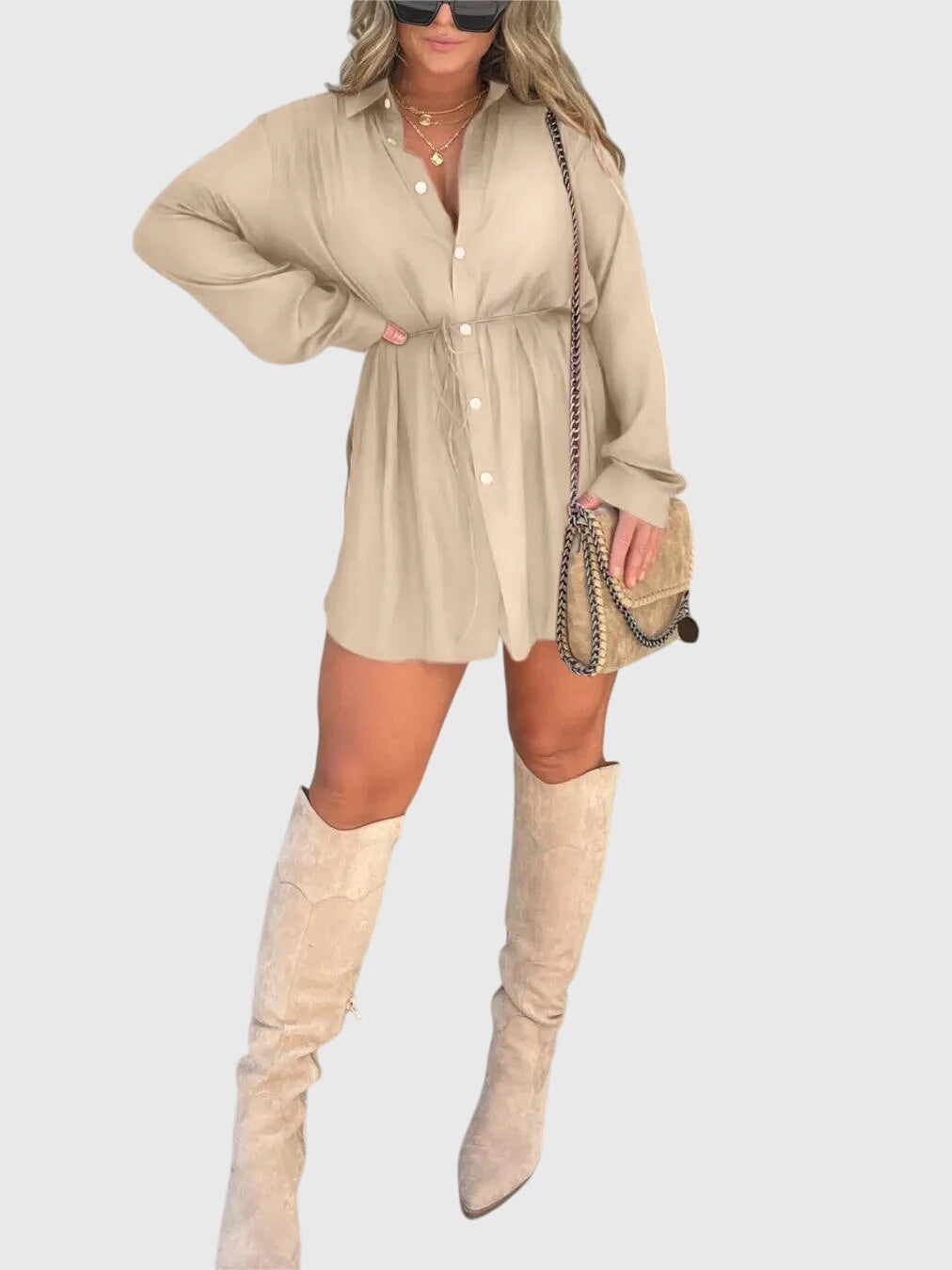 Wardrobebright | Nova Romper