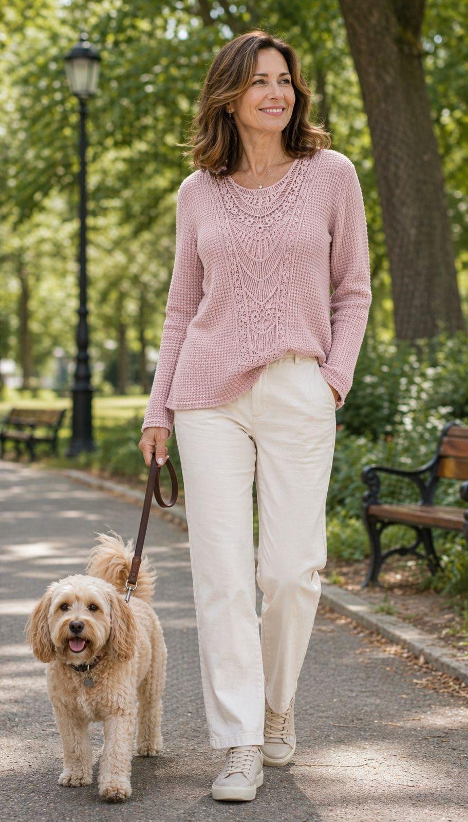Wardrobebright | Caroline Top