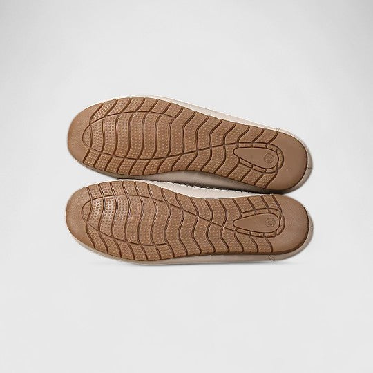 Wardrobebright | Riva Sandals