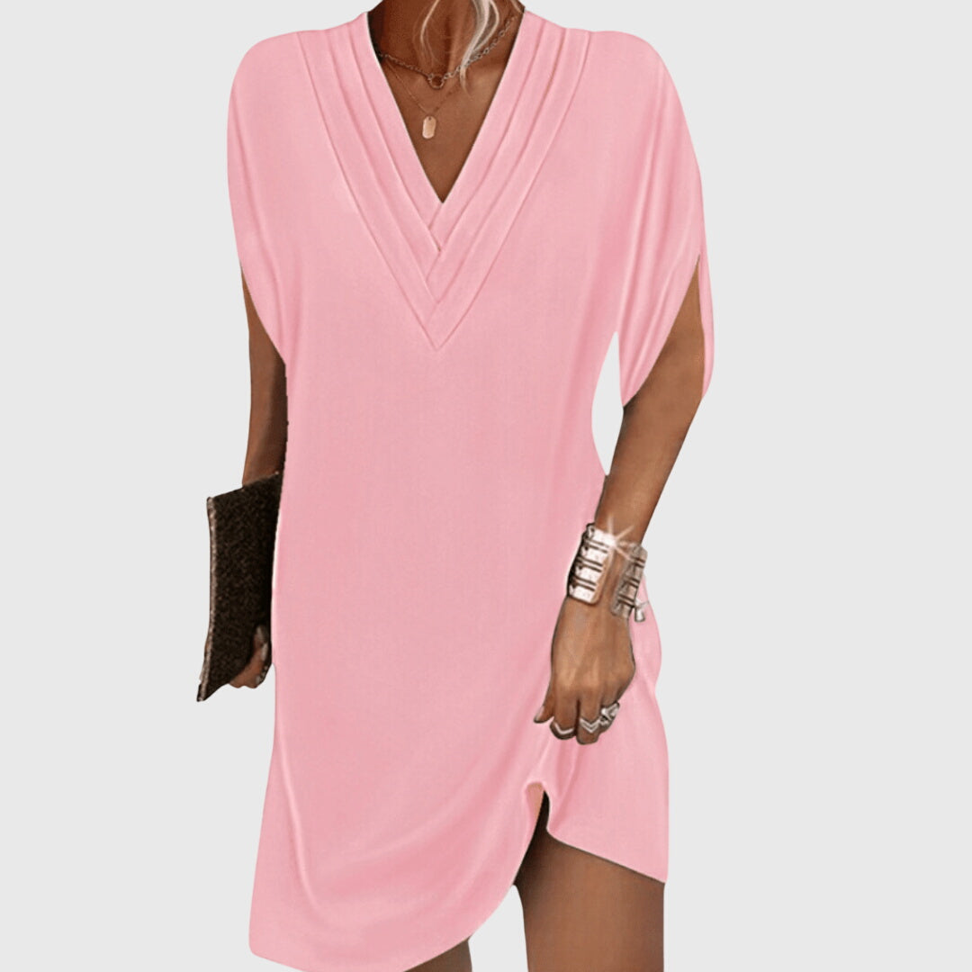 Wardrobebright | Anita Dress