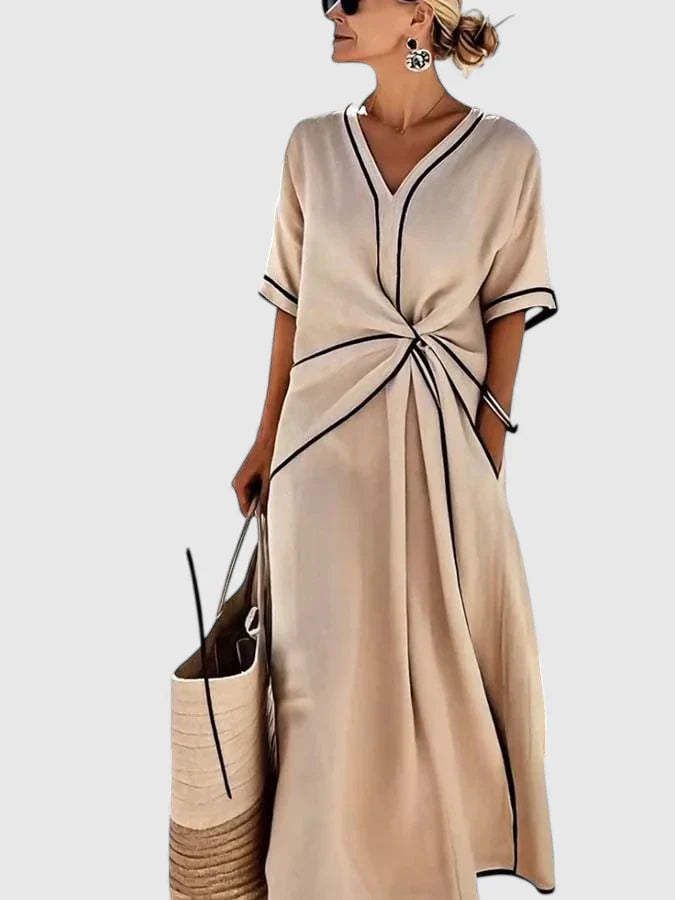 Wardrobebright | Erykahhh Dress