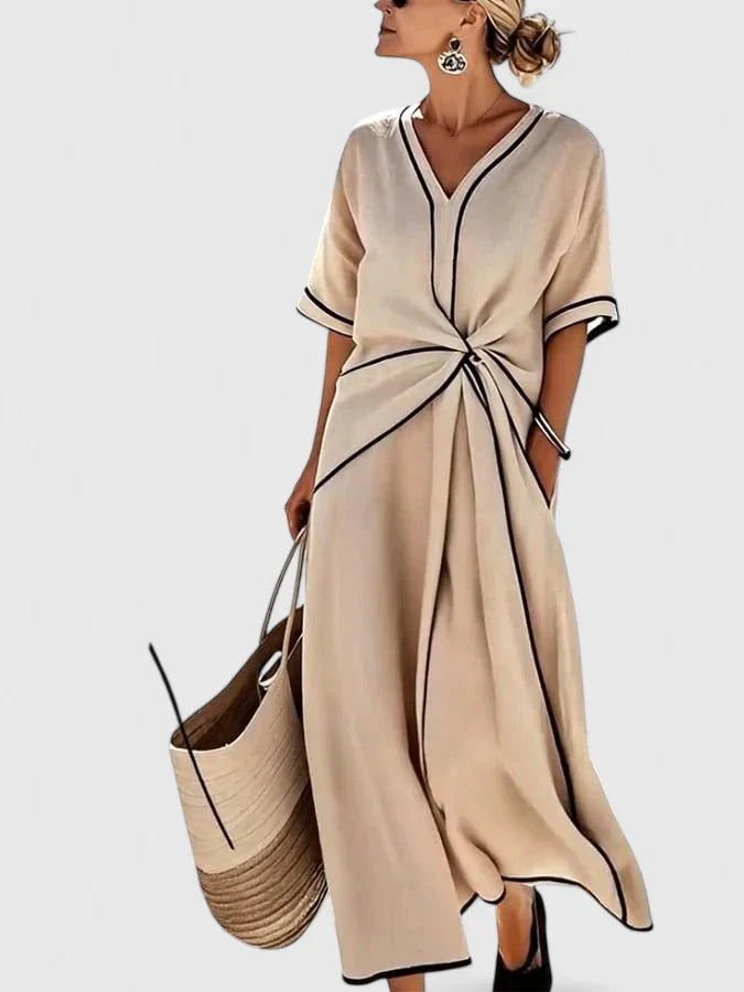 Wardrobebright | Erykahhh Dress