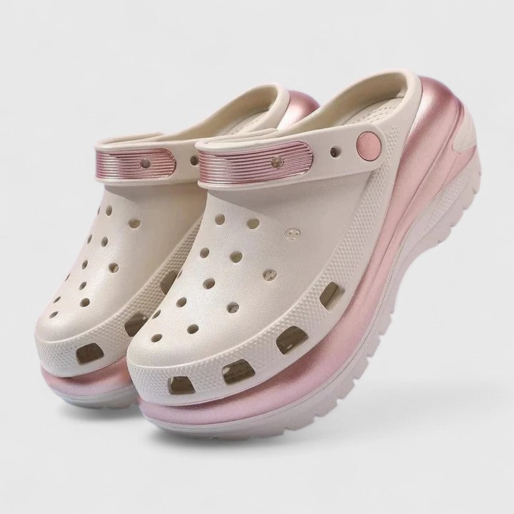 Wardrobebright | Bellisse Sandals