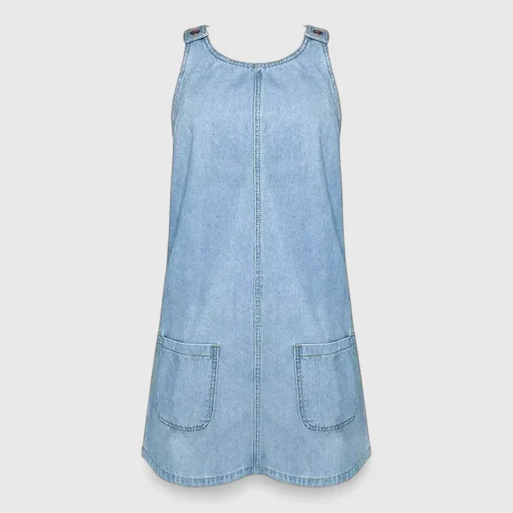 Wardrobebright | Zarisse Midi Dress