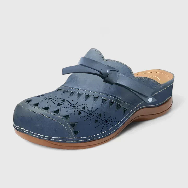 Wardrobebright | Braylynnn Sandals