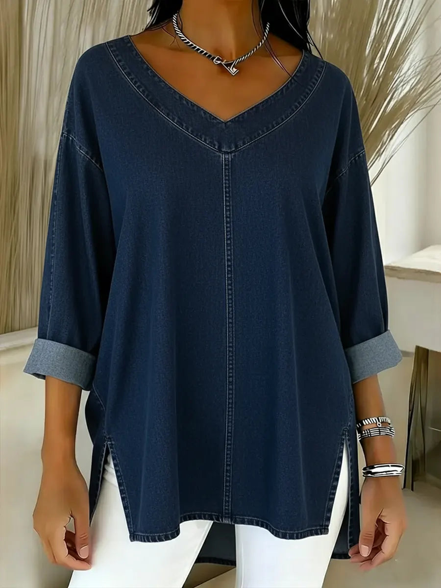 Wardrobebright | JESSICA Top