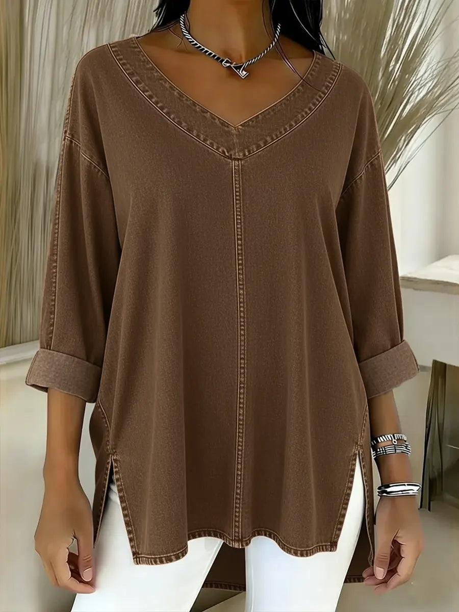 Wardrobebright | JESSICA Top