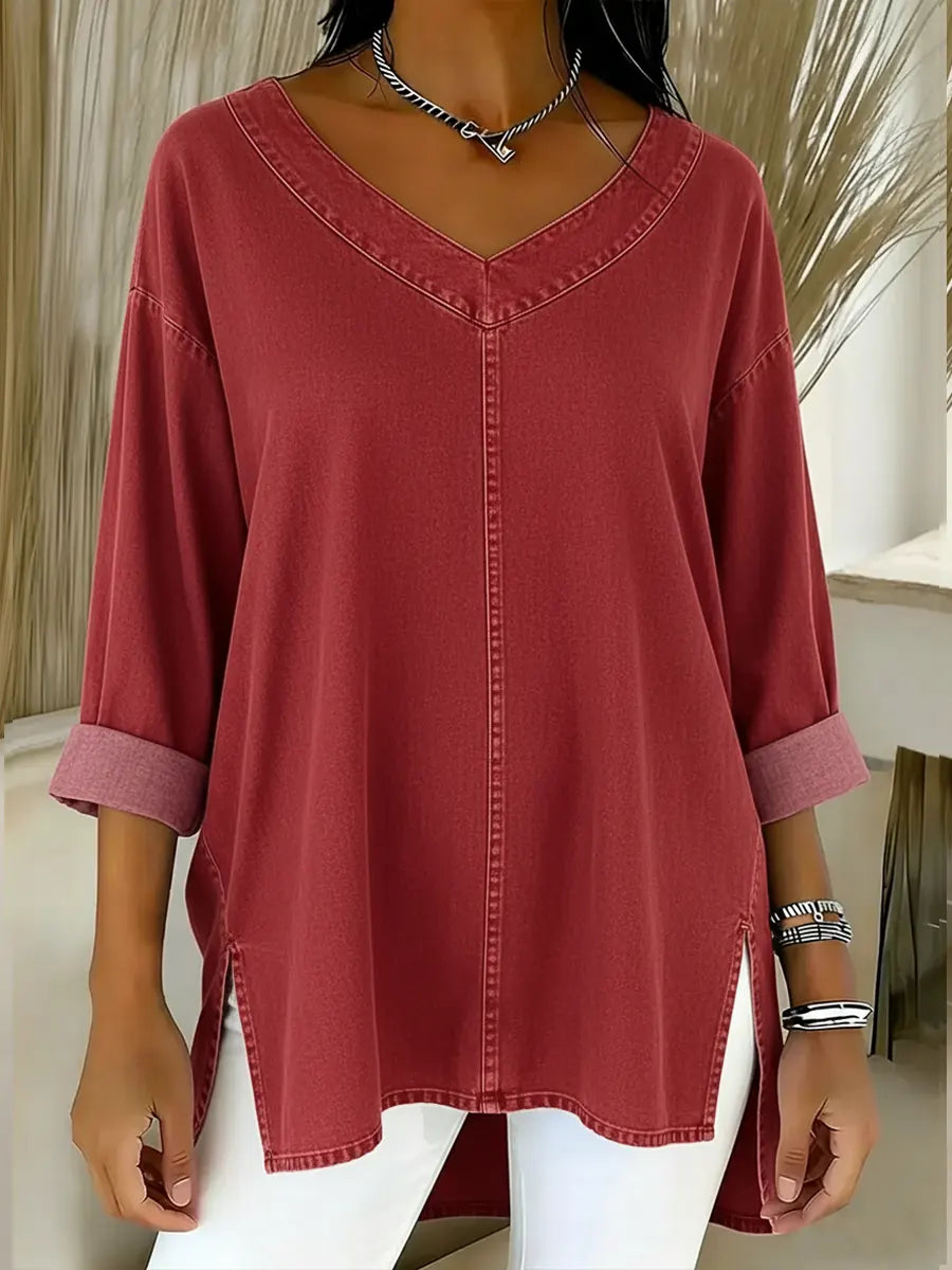 Wardrobebright | JESSICA Top